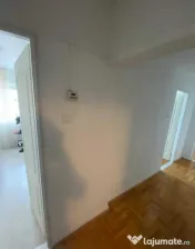 Apartament 2 camere-Centrul Civic-Zizin 