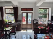 %0 Comision Spatiu comercial de inchiriat in Zona Decebal 