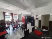 %0 Comision Spatiu comercial de inchiriat in Zona Decebal 