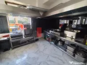 %0 Comision Spatiu comercial de inchiriat in Zona Decebal 