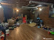 %0 Comision Spatiu comercial de inchiriat in Zona Decebal 