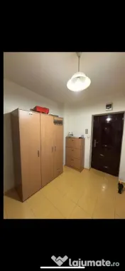 Campia libertatii etaj 3 decomandat 