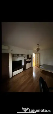 Campia libertatii etaj 3 decomandat 