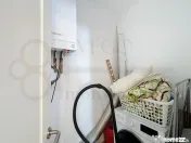 Apartament modern cu 2 camere, 60 mp, in zona Ultracentrala 