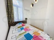 Apartament modern cu 2 camere, 60 mp, in zona Ultracentrala 
