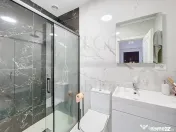 Apartament modern cu 2 camere, 60 mp, in zona Ultracentrala 