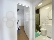 Apartament modern cu 2 camere, 60 mp, in zona Ultracentrala 