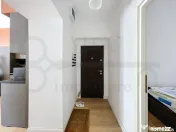 Apartament modern cu 2 camere, 60 mp, in zona Ultracentrala 