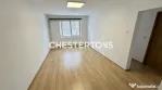 Apartament 4 camere renovat la 12 minute de metrou Crangasi