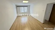 Apartament 4 camere renovat la 12 minute de metrou Crangasi 