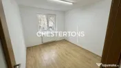 Apartament 4 camere renovat la 12 minute de metrou Crangasi 