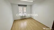 Apartament 4 camere renovat la 12 minute de metrou Crangasi 