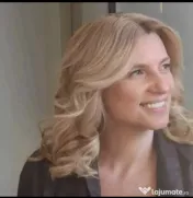 Tunsori & coafuri la domiciliu Prețuri accesibile, servicii profesionale