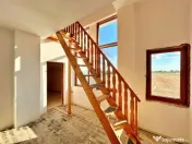 De vânzare „Casa Albă”, orașul Pecica, jud. Arad 