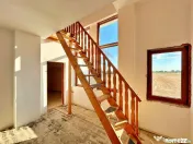 De vânzare „Casa Albă”, orașul Pecica, jud. Arad 