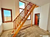 De vânzare „Casa Albă”, orașul Pecica, jud. Arad 