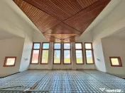 De vânzare „Casa Albă”, orașul Pecica, jud. Arad 