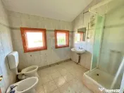 De vânzare „Casa Albă”, orașul Pecica, jud. Arad 