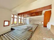 De vânzare „Casa Albă”, orașul Pecica, jud. Arad 