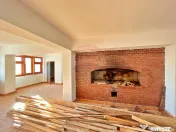 De vânzare „Casa Albă”, orașul Pecica, jud. Arad 