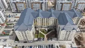 3 MINUTE METROU BERCENI - GARSONIERA - MOBILATA UTILATA 