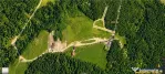 Incantator parc privat, 1.500mp: casa pensiune refugiu mon