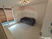 Apartament 2 camere, loc de parcare inclus, Chiajna 