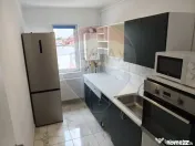 Apartament 2 camere, loc de parcare inclus, Chiajna 