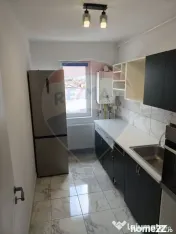 Apartament 2 camere, loc de parcare inclus, Chiajna 