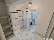 Apartament 2 camere, loc de parcare inclus, Chiajna 