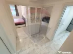 Apartament 2 camere, loc de parcare inclus, Chiajna