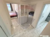 Apartament 2 camere, loc de parcare inclus, Chiajna