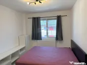 Apartament 2 camere, loc de parcare inclus, Chiajna 