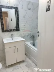 Apartament 2 camere, loc de parcare inclus, Chiajna 