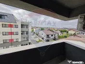 Apartament 2 camere, loc de parcare inclus, Chiajna 