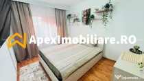 Apartament 4 camere de inchiriat, Mosilor, București | Apex