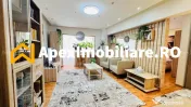 Apartament 4 camere de inchiriat, Mosilor, București | Apex 