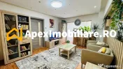 Apartament 4 camere de inchiriat, Mosilor, București | Apex 