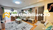 Apartament 4 camere de inchiriat, Mosilor, București | Apex 