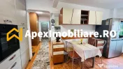 Apartament 4 camere de inchiriat, Mosilor, București | Apex 
