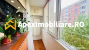 Apartament 4 camere de inchiriat, Mosilor, București | Apex 