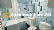 Apartament 4 camere de inchiriat, Mosilor, București | Apex 