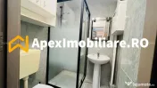 Apartament 4 camere de inchiriat, Mosilor, București | Apex 