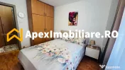 Apartament 4 camere de inchiriat, Mosilor, București | Apex 