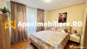 Apartament 4 camere de inchiriat, Mosilor, București | Apex 