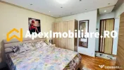Apartament 4 camere de inchiriat, Mosilor, București | Apex 