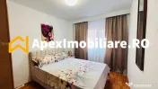 Apartament 4 camere de inchiriat, Mosilor, București | Apex 
