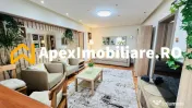 Apartament 4 camere de inchiriat, Mosilor, București | Apex 