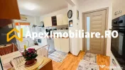 Apartament 4 camere de inchiriat, Mosilor, București | Apex 