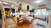 Apartament 4 camere de inchiriat, Mosilor, București | Apex 
